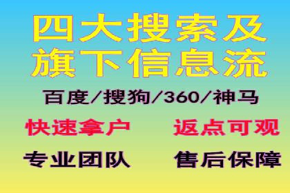 行业新秀如何通过SEM实现快速崛起